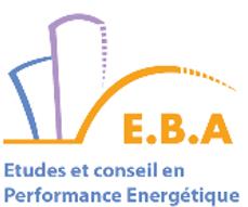 Batisanté logo
